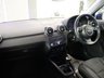USED 2017 67 AUDI A1 1.0 TFSI Sport Sportback 5dr Petrol Manual Euro 6 (s/s) (95 ps) AWARD WINNING DEALERSHIP