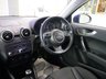 USED 2017 67 AUDI A1 1.0 TFSI Sport Sportback 5dr Petrol Manual Euro 6 (s/s) (95 ps) AWARD WINNING DEALERSHIP
