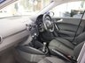 USED 2017 67 AUDI A1 1.0 TFSI Sport Sportback 5dr Petrol Manual Euro 6 (s/s) (95 ps) AWARD WINNING DEALERSHIP