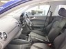 USED 2017 67 AUDI A1 1.0 TFSI Sport Sportback 5dr Petrol Manual Euro 6 (s/s) (95 ps) AWARD WINNING DEALERSHIP