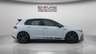 USED 2022 22 VOLKSWAGEN GOLF 2.0 TDI GTD Hatchback 5dr Diesel DSG Euro 6 (s/s) (200 ps) PRIVACY GLASS |19IN ADELAIDE ALLOYS