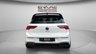 USED 2022 22 VOLKSWAGEN GOLF 2.0 TDI GTD Hatchback 5dr Diesel DSG Euro 6 (s/s) (200 ps) PRIVACY GLASS |19IN ADELAIDE ALLOYS