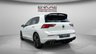 USED 2022 22 VOLKSWAGEN GOLF 2.0 TDI GTD Hatchback 5dr Diesel DSG Euro 6 (s/s) (200 ps) PRIVACY GLASS |19IN ADELAIDE ALLOYS