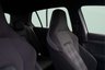 USED 2022 22 VOLKSWAGEN GOLF 2.0 TDI GTD Hatchback 5dr Diesel DSG Euro 6 (s/s) (200 ps) PRIVACY GLASS |19IN ADELAIDE ALLOYS