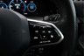 USED 2022 22 VOLKSWAGEN GOLF 2.0 TDI GTD Hatchback 5dr Diesel DSG Euro 6 (s/s) (200 ps) PRIVACY GLASS |19IN ADELAIDE ALLOYS