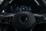 USED 2022 22 VOLKSWAGEN GOLF 2.0 TDI GTD Hatchback 5dr Diesel DSG Euro 6 (s/s) (200 ps) PRIVACY GLASS |19IN ADELAIDE ALLOYS
