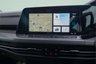 USED 2022 22 VOLKSWAGEN GOLF 2.0 TDI GTD Hatchback 5dr Diesel DSG Euro 6 (s/s) (200 ps) PRIVACY GLASS |19IN ADELAIDE ALLOYS