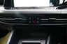 USED 2022 22 VOLKSWAGEN GOLF 2.0 TDI GTD Hatchback 5dr Diesel DSG Euro 6 (s/s) (200 ps) PRIVACY GLASS |19IN ADELAIDE ALLOYS