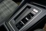 USED 2022 22 VOLKSWAGEN GOLF 2.0 TDI GTD Hatchback 5dr Diesel DSG Euro 6 (s/s) (200 ps) PRIVACY GLASS |19IN ADELAIDE ALLOYS