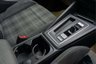 USED 2022 22 VOLKSWAGEN GOLF 2.0 TDI GTD Hatchback 5dr Diesel DSG Euro 6 (s/s) (200 ps) PRIVACY GLASS |19IN ADELAIDE ALLOYS