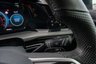 USED 2022 22 VOLKSWAGEN GOLF 2.0 TDI GTD Hatchback 5dr Diesel DSG Euro 6 (s/s) (200 ps) PRIVACY GLASS |19IN ADELAIDE ALLOYS