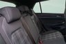 USED 2022 22 VOLKSWAGEN GOLF 2.0 TDI GTD Hatchback 5dr Diesel DSG Euro 6 (s/s) (200 ps) PRIVACY GLASS |19IN ADELAIDE ALLOYS