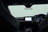 USED 2022 22 VOLKSWAGEN GOLF 2.0 TDI GTD Hatchback 5dr Diesel DSG Euro 6 (s/s) (200 ps) PRIVACY GLASS |19IN ADELAIDE ALLOYS