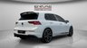 USED 2022 22 VOLKSWAGEN GOLF 2.0 TDI GTD Hatchback 5dr Diesel DSG Euro 6 (s/s) (200 ps) PRIVACY GLASS |19IN ADELAIDE ALLOYS