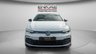 USED 2022 22 VOLKSWAGEN GOLF 2.0 TDI GTD Hatchback 5dr Diesel DSG Euro 6 (s/s) (200 ps) PRIVACY GLASS |19IN ADELAIDE ALLOYS