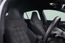 USED 2022 22 VOLKSWAGEN GOLF 2.0 TDI GTD Hatchback 5dr Diesel DSG Euro 6 (s/s) (200 ps) PRIVACY GLASS |19IN ADELAIDE ALLOYS
