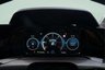 USED 2022 22 VOLKSWAGEN GOLF 2.0 TDI GTD Hatchback 5dr Diesel DSG Euro 6 (s/s) (200 ps) PRIVACY GLASS |19IN ADELAIDE ALLOYS