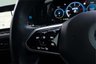 USED 2022 22 VOLKSWAGEN GOLF 2.0 TDI GTD Hatchback 5dr Diesel DSG Euro 6 (s/s) (200 ps) PRIVACY GLASS |19IN ADELAIDE ALLOYS