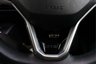 USED 2022 22 VOLKSWAGEN GOLF 2.0 TDI GTD Hatchback 5dr Diesel DSG Euro 6 (s/s) (200 ps) PRIVACY GLASS |19IN ADELAIDE ALLOYS