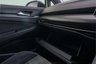 USED 2022 22 VOLKSWAGEN GOLF 2.0 TDI GTD Hatchback 5dr Diesel DSG Euro 6 (s/s) (200 ps) PRIVACY GLASS |19IN ADELAIDE ALLOYS