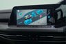 USED 2022 22 VOLKSWAGEN GOLF 2.0 TDI GTD Hatchback 5dr Diesel DSG Euro 6 (s/s) (200 ps) PRIVACY GLASS |19IN ADELAIDE ALLOYS