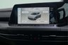 USED 2022 22 VOLKSWAGEN GOLF 2.0 TDI GTD Hatchback 5dr Diesel DSG Euro 6 (s/s) (200 ps) PRIVACY GLASS |19IN ADELAIDE ALLOYS