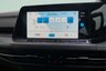 USED 2022 22 VOLKSWAGEN GOLF 2.0 TDI GTD Hatchback 5dr Diesel DSG Euro 6 (s/s) (200 ps) PRIVACY GLASS |19IN ADELAIDE ALLOYS