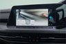USED 2022 22 VOLKSWAGEN GOLF 2.0 TDI GTD Hatchback 5dr Diesel DSG Euro 6 (s/s) (200 ps) PRIVACY GLASS |19IN ADELAIDE ALLOYS