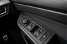 USED 2022 22 VOLKSWAGEN GOLF 2.0 TDI GTD Hatchback 5dr Diesel DSG Euro 6 (s/s) (200 ps) PRIVACY GLASS |19IN ADELAIDE ALLOYS