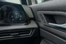 USED 2022 22 VOLKSWAGEN GOLF 2.0 TDI GTD Hatchback 5dr Diesel DSG Euro 6 (s/s) (200 ps) PRIVACY GLASS |19IN ADELAIDE ALLOYS