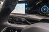 USED 2022 22 VOLKSWAGEN GOLF 2.0 TDI GTD Hatchback 5dr Diesel DSG Euro 6 (s/s) (200 ps) PRIVACY GLASS |19IN ADELAIDE ALLOYS