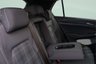 USED 2022 22 VOLKSWAGEN GOLF 2.0 TDI GTD Hatchback 5dr Diesel DSG Euro 6 (s/s) (200 ps) PRIVACY GLASS |19IN ADELAIDE ALLOYS