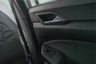 USED 2022 22 VOLKSWAGEN GOLF 2.0 TDI GTD Hatchback 5dr Diesel DSG Euro 6 (s/s) (200 ps) PRIVACY GLASS |19IN ADELAIDE ALLOYS