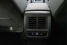 USED 2022 22 VOLKSWAGEN GOLF 2.0 TDI GTD Hatchback 5dr Diesel DSG Euro 6 (s/s) (200 ps) PRIVACY GLASS |19IN ADELAIDE ALLOYS