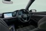 USED 2022 22 VOLKSWAGEN GOLF 2.0 TDI GTD Hatchback 5dr Diesel DSG Euro 6 (s/s) (200 ps) PRIVACY GLASS |19IN ADELAIDE ALLOYS
