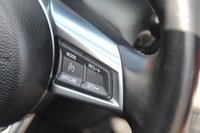 USED 2018 68 FIAT 124 SPIDER 1.4 MultiAir Classica Convertible 2dr Petrol Euro 6 (140 ps) ONLY 25000 MILES