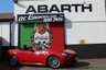 USED 2018 68 FIAT 124 SPIDER 1.4 MultiAir Classica Convertible 2dr Petrol Euro 6 (140 ps) ONLY 25000 MILES