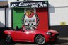 USED 2018 68 FIAT 124 SPIDER 1.4 MultiAir Classica Convertible 2dr Petrol Euro 6 (140 ps) ONLY 25000 MILES