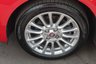 USED 2018 68 FIAT 124 SPIDER 1.4 MultiAir Classica Convertible 2dr Petrol Euro 6 (140 ps) ONLY 25000 MILES