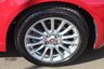 USED 2018 68 FIAT 124 SPIDER 1.4 MultiAir Classica Convertible 2dr Petrol Euro 6 (140 ps) ONLY 25000 MILES