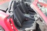 USED 2018 68 FIAT 124 SPIDER 1.4 MultiAir Classica Convertible 2dr Petrol Euro 6 (140 ps) ONLY 25000 MILES