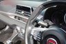 USED 2018 68 FIAT 124 SPIDER 1.4 MultiAir Classica Convertible 2dr Petrol Euro 6 (140 ps) ONLY 25000 MILES