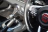 USED 2018 68 FIAT 124 SPIDER 1.4 MultiAir Classica Convertible 2dr Petrol Euro 6 (140 ps) ONLY 25000 MILES