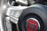 USED 2018 68 FIAT 124 SPIDER 1.4 MultiAir Classica Convertible 2dr Petrol Euro 6 (140 ps) ONLY 25000 MILES
