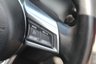 USED 2018 68 FIAT 124 SPIDER 1.4 MultiAir Classica Convertible 2dr Petrol Euro 6 (140 ps) ONLY 25000 MILES