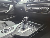 USED 2019 19 BMW 1 SERIES 1.5 118i GPF M Sport Shadow Edition Hatchback 5dr Petrol Auto Euro 6 (s/s) (136 ps) Rare Low Mileage, Heated Front Seats, Leather Seats, Parking Sensors, Voice Control, Sat Nav, Bluetooth, Cruise Control, Harmon Kardon Sound System, Drive Modes, Auto Lights and Wipers, Tinted Glass, DAB Radio, 18 Inch Black Alloys