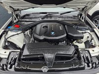 USED 2019 19 BMW 1 SERIES 1.5 118i GPF M Sport Shadow Edition Hatchback 5dr Petrol Auto Euro 6 (s/s) (136 ps) Rare Low Mileage, Heated Front Seats, Leather Seats, Parking Sensors, Voice Control, Sat Nav, Bluetooth, Cruise Control, Harmon Kardon Sound System, Drive Modes, Auto Lights and Wipers, Tinted Glass, DAB Radio, 18 Inch Black Alloys