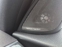 USED 2019 19 BMW 1 SERIES 1.5 118i GPF M Sport Shadow Edition Hatchback 5dr Petrol Auto Euro 6 (s/s) (136 ps) Rare Low Mileage, Heated Front Seats, Leather Seats, Parking Sensors, Voice Control, Sat Nav, Bluetooth, Cruise Control, Harmon Kardon Sound System, Drive Modes, Auto Lights and Wipers, Tinted Glass, DAB Radio, 18 Inch Black Alloys