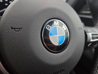 USED 2019 19 BMW 1 SERIES 1.5 118i GPF M Sport Shadow Edition Hatchback 5dr Petrol Auto Euro 6 (s/s) (136 ps) Rare Low Mileage, Heated Front Seats, Leather Seats, Parking Sensors, Voice Control, Sat Nav, Bluetooth, Cruise Control, Harmon Kardon Sound System, Drive Modes, Auto Lights and Wipers, Tinted Glass, DAB Radio, 18 Inch Black Alloys