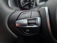 USED 2019 19 BMW 1 SERIES 1.5 118i GPF M Sport Shadow Edition Hatchback 5dr Petrol Auto Euro 6 (s/s) (136 ps) Rare Low Mileage, Heated Front Seats, Leather Seats, Parking Sensors, Voice Control, Sat Nav, Bluetooth, Cruise Control, Harmon Kardon Sound System, Drive Modes, Auto Lights and Wipers, Tinted Glass, DAB Radio, 18 Inch Black Alloys
